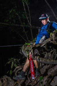 BIB: 
                            <button type="button" onclick="openModal(19485425)" class="btn btn-primary btn-sm float-right btn-popup" data-toggle="modal" data-target=".modal-high-quality">
                        <i class="fas fa-shopping-cart"></i> Add to Cart
                    </button>
                                            <button type="button" onclick="isThisMe(19485425, true)" class="btn btn-success btn-sm float-right btn-popup btn-isme hidden" data-toggle="tooltip" data-placement="bottom" title="นี่คือรูปของคุณใช่ไหม คลิกที่นี่เพื่อเอาเข้าอัลบั้ม">
                        <i class="fas fa-plus"></i> Add to album
                    </button>
                    <button type="button" onclick="isThisMe(19485425, false)" class="btn btn-warning btn-sm float-right btn-popup btn-isnotme hidden">
                        <i class="fas fa-ban"></i> Remove from album
                    </button>